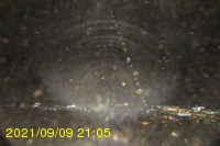 Img20210909_210524.jpg