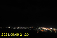 Img20210909_212024.jpg