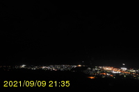 Img20210909_213524.jpg