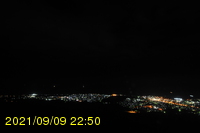 Img20210909_225024.jpg
