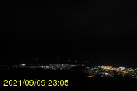 Img20210909_230524.jpg