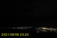 Img20210909_232024.jpg