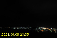 Img20210909_233524.jpg