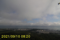 Img20210910_082025.jpg