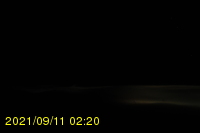 Img20210911_022027.jpg