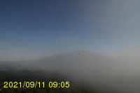 Img20210911_090528.jpg