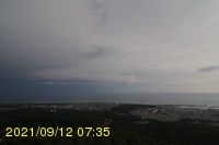Img20210912_073530.jpg