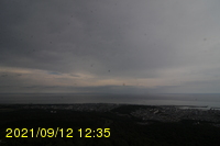 Img20210912_123531.jpg