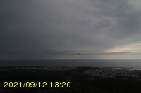 Img20210912_132031.jpg