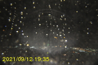 Img20210912_193532.jpg
