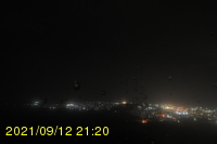 Img20210912_212032.jpg