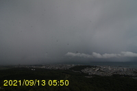 Img20210913_055033.jpg