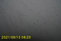 Img20210913_082033.jpg