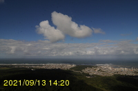 Img20210913_142034.jpg
