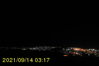 Img20210914_031736.jpg