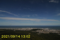 Img20210914_130237.jpg