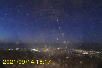 Img20210914_181738.jpg