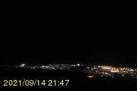 Img20210914_214738.jpg