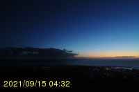 Img20210915_043239.jpg