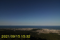 Img20210915_153241.jpg