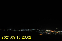 Img20210915_230241.jpg