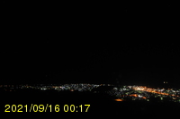 Img20210916_001741.jpg