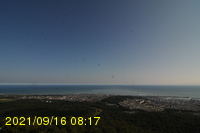 Img20210916_081742.jpg