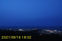 Img20210916_180243.jpg