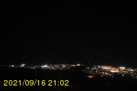 Img20210916_210244.jpg
