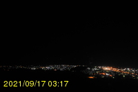 Img20210917_031745.jpg