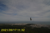 Img20210917_113246.jpg