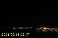 Img20210918_021747.jpg