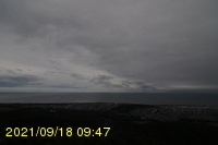 Img20210918_094748.jpg