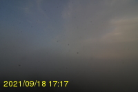 Img20210918_171749.jpg
