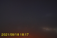 Img20210918_181749.jpg