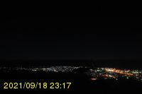Img20210918_231750.jpg
