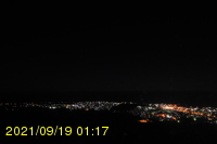 Img20210919_011750.jpg