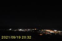 Img20210919_203252.jpg