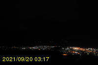 Img20210920_031753.jpg