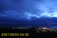 Img20210920_043253.jpg