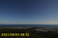 Img20210920_083253.jpg