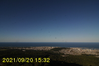 Img20210920_153254.jpg