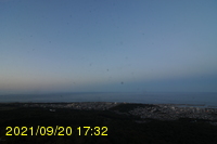 Img20210920_173254.jpg