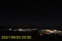 Img20210920_203255.jpg