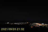 Img20210920_213255.jpg