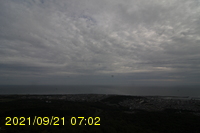 Img20210921_070256.jpg