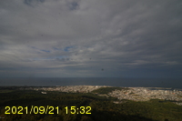 Img20210921_153257.jpg