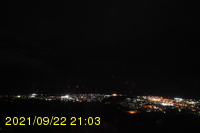 Img20210922_210312.jpg