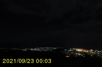 Img20210923_000312.jpg