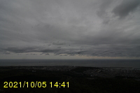 Img20211005_144136.jpg